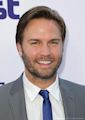 Scott Porter