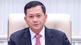 不同情晚安小雞、阿鬧！柬埔寨總理怒轟「不孝子」：應該關更久