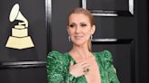 Celine Dion plans Las Vegas show amid Stiff Person Syndrome battle: 'I am back'