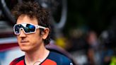 Geraint Thomas’ SunGod Velans review - they’re great, but are they cool enough for the Tour de France winner?