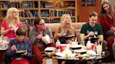 ‘The Big Bang Theory’ Offshoot In Works At Max From Chuck Lorre