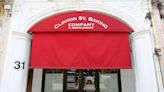 Popular pancake and waffle cafe, Clinton St. Baking Company, to close permanently after 7 years