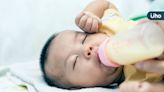 寶寶20天沒排便正常嗎？常溢奶該如何改善？育兒疑難雜症4QA醫解答
