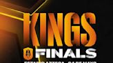 Final Four Kings League Américas 2024: horarios, dónde ver las Semifinales y boletos Estadio Azteca