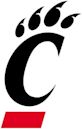 2020–21 Cincinnati Bearcats men's basketball team