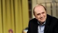 Comedy legend Bob Newhart dead at 94: publicist