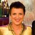 Eve Ensler