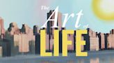 New Play THE ART OF LIFE Will Have Industry Reading Next Month