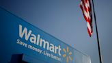 Walmart cutting hundreds of corporate jobs, asking remote workers to return to office: memo