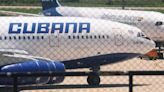 Argentina`s YPF denies fuel to Cuban airline, citing US blockade, Cuba says
