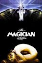 The Magician of Lublin (film)