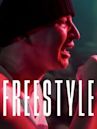 Freestyle