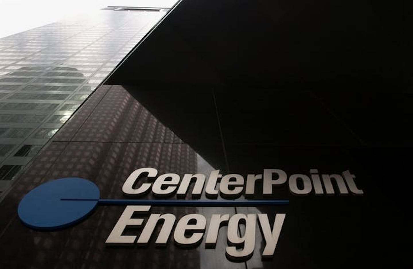 CenterPoint's landmark $106 million clean energy plan approved by regulators