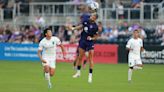 Louisville City FC defeats Monterey Bay FC 4-1