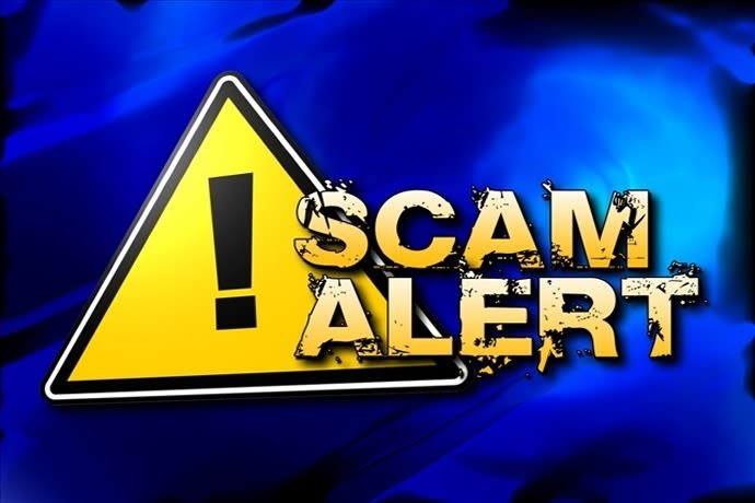 Pulaski County Clerk’s Office warning of increase in scams