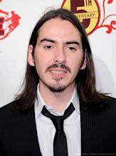 Dhani Harrison