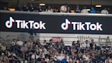 Proyecto de ley que podría hacer que TikTok no esté disponible en EEUU avanza en cámara baja