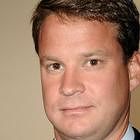 Lane Kiffin