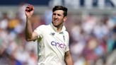 Craig Overton defends Somerset’s non-declaration tactics in draw with Lancashire