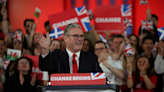 5 Key Takeaways From UK General Election