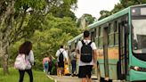 Brasília Hoje: Comissão do Senado vota novo Ensino Médio