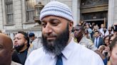 Serial Subject Adnan Syed's Murder Conviction Reinstated