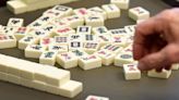 'It will not be played in Canton if I can help it.' Police chief tried to outlaw mahjong