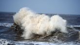 Storm Jocelyn blows in fresh disruption across much of the UK