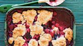 25 Delicious Cobbler Recipes That Are Excellent Finales for Every Single Meal