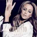 Grace (Mandy Capristo album)