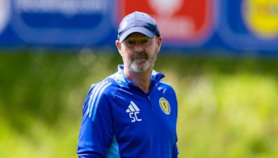 Scotland vs Poland score predictions ahead of Nations League opener