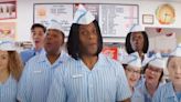 Kenan and Kel Are Back in First Good Burger 2 Teaser