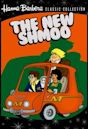 The New Shmoo