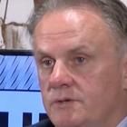 Mark Latham