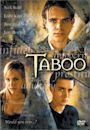 Taboo (2002 film)