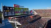 Super Bowl officially returning to Levi's Stadium in February 2026