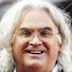 Paul Greengrass