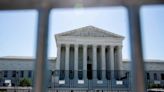 Supreme Court Debates Emergency Abortions to Save the Life of the Mother