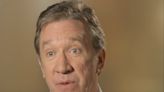 Tim Allen’s yacht spills gallons of diesel and closes Michigan marina