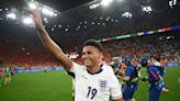 The incredible prediction Watkins made to England star before Netherlands winner