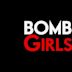 Bomb Girls