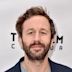 Chris O’Dowd