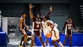 Jackson State basketball coach Mo Williams makes Martin Luther King Jr. Day a teaching opportunity