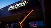 Alamo Drafthouse has been acquired by Sony Pictures in deal that shakes up the industry