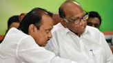 4 Top Leaders Quit Ajit Pawar's Party In Major Setback After Poll Drubbing