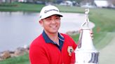 Nicknamed ‘The Project’ in college, Kurt Kitayama blossomed into a PGA Tour winner at 2023 Arnold Palmer Invitational