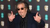 Al Pacino se suma al biopic sobre Amedeo Modigliani dirigido por Johnny Depp