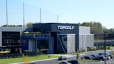 Topgolf Rhode Island is open. Is it worth it?