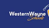 Western Wayne Schools to close Friday after ‘significant increase in illness’