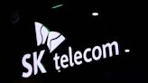 SK Telecom partners with AI search startup Perplexity in Korea